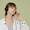 Słuchawki nauszne PIONEER DJ HDJ-CX Czarny Pasmo przenoszenia max. [Hz] 30000