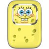 Słuchawki douszne OTL Spongbob Slide Żółty Typ słuchawek Douszne
