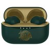Słuchawki dokanałowe OTL The Legend of Zelda Zielony Transmisja bezprzewodowa Bluetooth