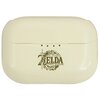 Słuchawki dokanałowe OTL The Legend of Zelda Kość słoniowa Transmisja bezprzewodowa Bluetooth