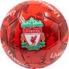 Piłka nożna ENERO FC Liverpool (rozmiar 5)