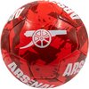 Piłka nożna ENERO Arsenal FC (rozmiar 5) Łączenie Szyta maszynowo