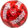 Piłka nożna ENERO Arsenal FC (rozmiar 5)