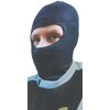 Kominiarka BICYCLE GEAR Balaklawa 725581 Czarny Rodzaj Kominiarka