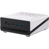 Komputer CHUWI Ubox-P R5-6600H 