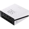 Komputer CHUWI Ubox-P R5-6600H 16GB RAM 512GB SSD Wi-Fi Windows 11 Professional Zintegrowany układ graficzny AMD Radeon 660M