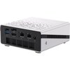 Komputer CHUWI Ubox-P R5-6600H 16GB RAM 512GB SSD Wi-Fi Windows 11 Professional Wbudowany napęd optyczny Nie