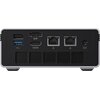 Komputer CHUWI Ubox-P R5-6600H 16GB RAM 512GB SSD Wi-Fi Windows 11 Professional Łączność Bluetooth 5.2