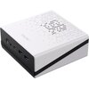 Komputer CHUWI Ubox-P R5-6600H 16GB RAM 512GB SSD Wi-Fi Windows 11 Professional System operacyjny Windows 11 Professional
