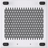 Komputer CHUWI Ubox-P R5-6600H 16GB RAM 512GB SSD Wi-Fi Windows 11 Professional Minimalna częstotliwość taktowania procesora [GHz] 3.3