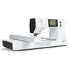 Hafciarka BERNETTE B79 + Program Bernina Creator V9