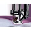 Hafciarka BERNETTE B79 + Program Bernina Creator V9 Chwytacz nitki Rotacyjny
