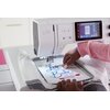 Hafciarka BERNETTE B79 + Program Bernina Creator V9 Rodzaje ściegów Dekoracyjny