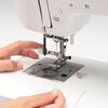 Hafciarka BERNETTE B79 + Program Bernina Creator V9 Rodzaje ściegów Użytkowy