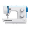 Maszyna do szycia BERNETTE Sew&Go 5 + Zestaw startowy