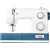 Maszyna do szycia BERNETTE 05 Academy Heavy Duty + Torba na maszynę Rodzaje ściegów Blanket