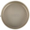 Tortownica FLORINA Cookie (20 cm) Liczba sztuk w opakowaniu 1