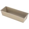 Forma do pieczenia FLORINA Cookie ( 31 x 11 cm)