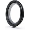 Filtr polaryzacyjny CPL VANTRUE do E1/E2/E3
