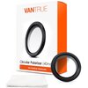 Filtr polaryzacyjny CPL VANTRUE do E1/E2/E3 Gwarancja 24 miesiące