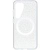 Etui SAMSUNG React Magnet do Galaxy S25 Gwiezdny pył GP-FPS931OBJSW Seria telefonu Galaxy S