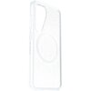 Etui SAMSUNG React Magnet do Galaxy S25 Gwiezdny pył GP-FPS931OBJSW Model telefonu Galaxy S25