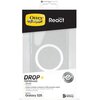 Etui SAMSUNG React Magnet do Galaxy S25 Gwiezdny pył GP-FPS931OBJSW Marka telefonu Samsung
