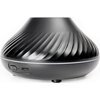 Nawilżacz PLATINET PADYMF705B Czarny Max powierzchnia pomieszczenia [m2] 15