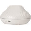 Nawilżacz PLATINET PADYMF705W Biały Max powierzchnia pomieszczenia [m2] 15