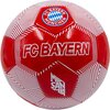 Piłka nożna ENERO FC Bayern Munchen (rozmiar 5)