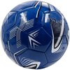 Piłka nożna ENERO Chelsea FC (rozmiar 5) Kolor Niebieski