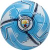 Piłka nożna ENERO Manchester City FC (rozmiar 5)