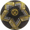 Piłka nożna ENERO Borrusia Dortmund (rozmiar 5) Łączenie Szyta maszynowo