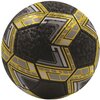 Piłka nożna ENERO Borrusia Dortmund (rozmiar 5) Kolor Czarno-żółty