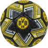 Piłka nożna ENERO Borrusia Dortmund (rozmiar 5)