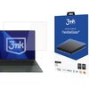 Szkło hybrydowe 3MK FlexibleGlass do Honor MagicBook Art 14