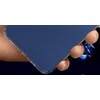 Etui 3MK Armor Case do Samsung Galaxy S25 Edge Przezroczysty Model telefonu Galaxy S25 Edge
