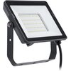 Naświetlacz LED PHILIPS Projectline 911401863684
