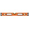 Poziomnica ręczna NEO TOOLS 71-114
