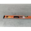 Poziomnica ręczna NEO TOOLS 71-114 Dokładność pomiaru [mm] +/- 0.05