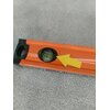 Poziomnica ręczna NEO TOOLS 71-114 Długość [cm] 100
