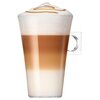 Kapsułki NESCAFE Latte Macchiato Caramel do ekspresu Nescafe Dolce Gusto Dedykowany ekspres Nescafé Dolce Gusto