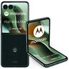 Smartfon MOTOROLA Razr 60 Ultra 5G 16/512GB 7.0" 165Hz Zielony