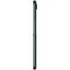 Smartfon MOTOROLA Razr 60 Ultra 5G 16/512GB 7.0" 165Hz Zielony Aparat fotograficzny tylny Tak