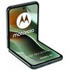 Smartfon MOTOROLA Razr 60 Ultra 5G 16/512GB 7.0" 165Hz Zielony Aparat przedni 50 Mpx