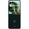 Smartfon MOTOROLA Razr 60 Ultra 5G 16/512GB 7.0" 165Hz Zielony Pamięć RAM 16 GB