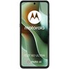 Smartfon MOTOROLA Razr 60 Ultra 5G 16/512GB 7.0" 165Hz Zielony Pamięć wbudowana [GB] 512