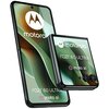 Smartfon MOTOROLA Razr 60 Ultra 5G 16/512GB 7.0" 165Hz Zielony Model procesora Qualcomm Snapdragon 8 Elite
