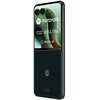 Smartfon MOTOROLA Razr 60 Ultra 5G 16/512GB 7.0" 165Hz Zielony Aparat Tylny 2x50 Mpx, Przedni 50 Mpx