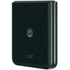 Smartfon MOTOROLA Razr 60 Ultra 5G 16/512GB 7.0" 165Hz Zielony System operacyjny Android